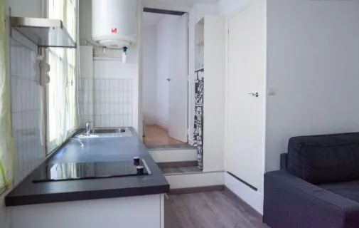Location Paris Appartement 6a1778fa514c