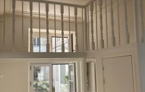 Location Rueil-Malmaison Appartement 6a17807047df