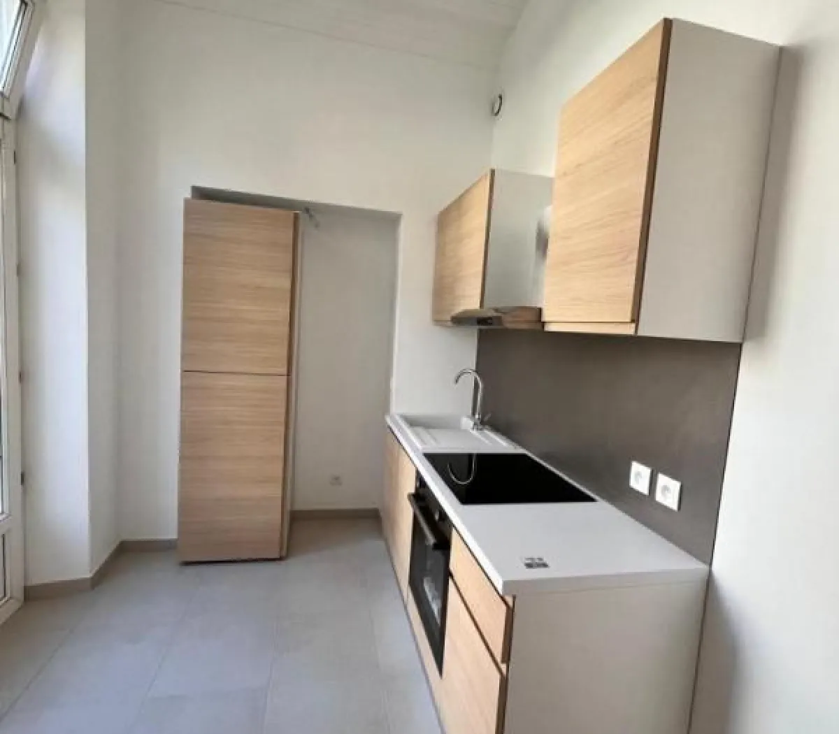 Location Rueil-Malmaison Appartement 6a17807047df