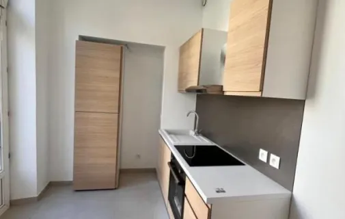 Location Rueil-Malmaison Appartement 6a17807047df
