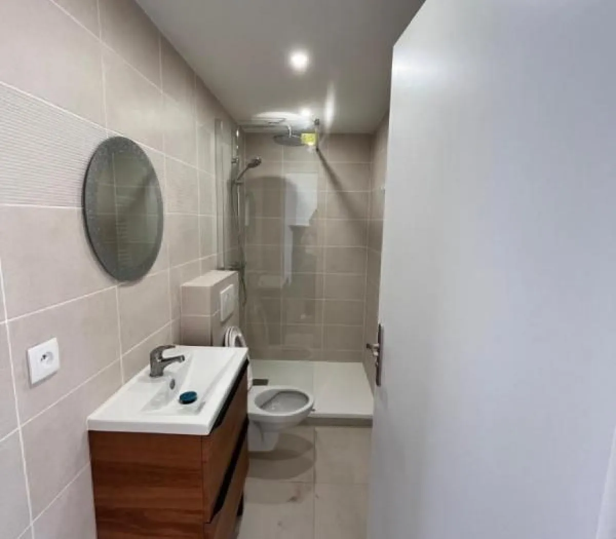 Location Rueil-Malmaison Appartement 6a17807047df
