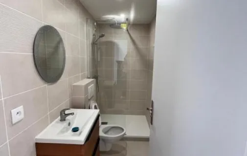 Location Rueil-Malmaison Appartement 6a17807047df