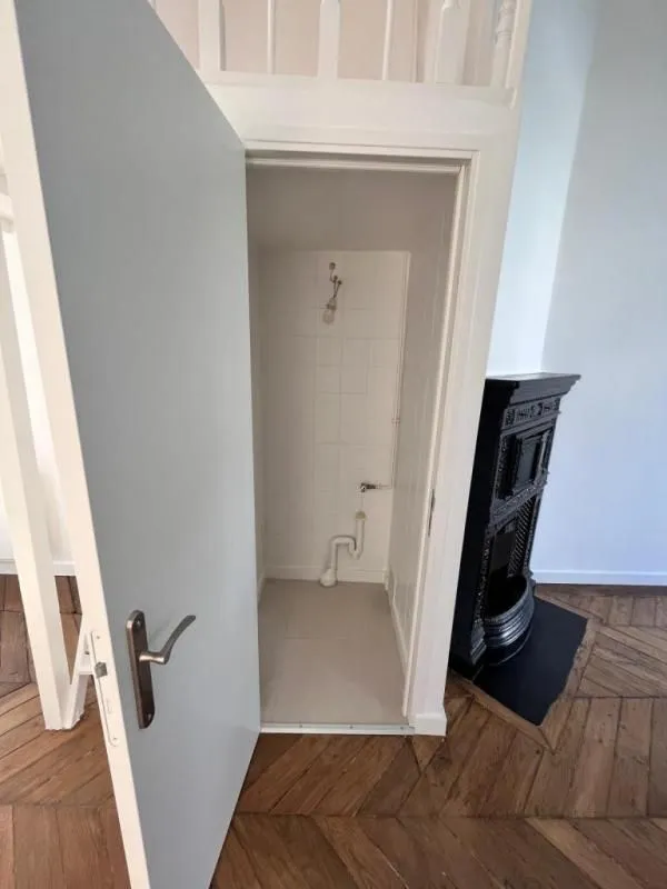Location Rueil-Malmaison Appartement 6a17807047df