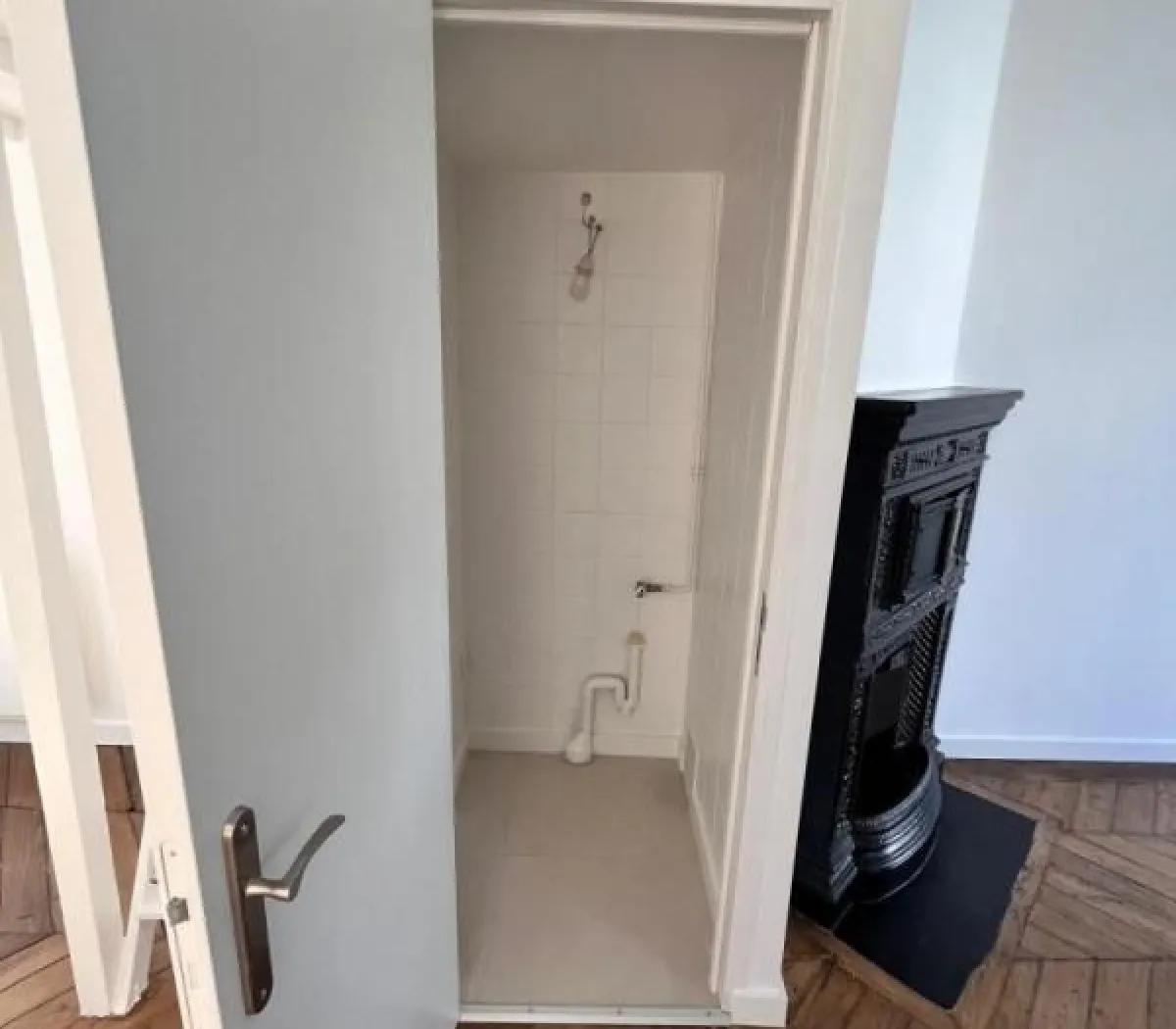 Location Rueil-Malmaison Appartement 6a17807047df