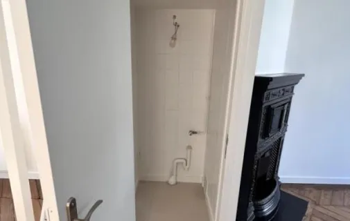 Location Rueil-Malmaison Appartement 6a17807047df