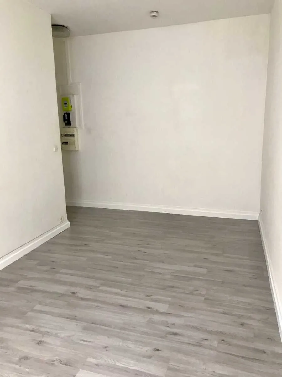Location Paris Appartement 6a180fdd961f