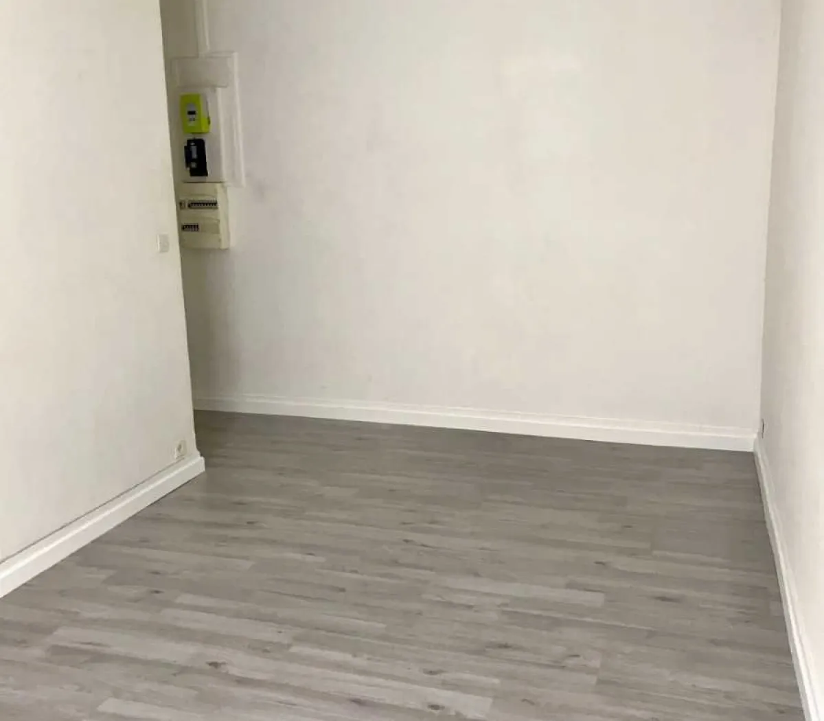 Location Paris Appartement 6a180fdd961f