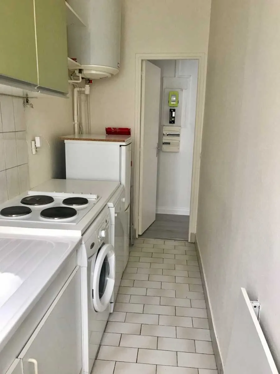 Location Paris Appartement 6a180fdd961f