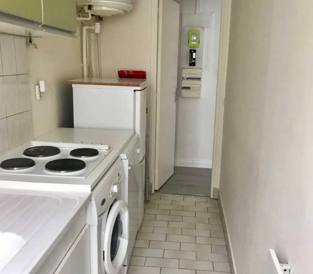 Location Paris Appartement 6a180fdd961f