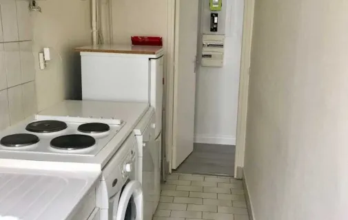 Location Paris Appartement 6a180fdd961f