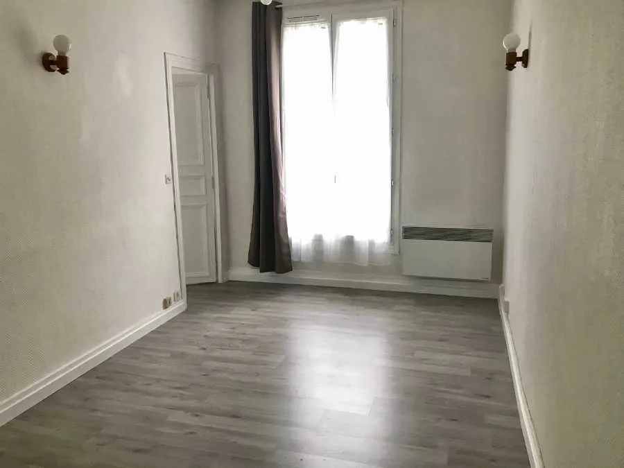 Location Paris Appartement 6a180fdd961f