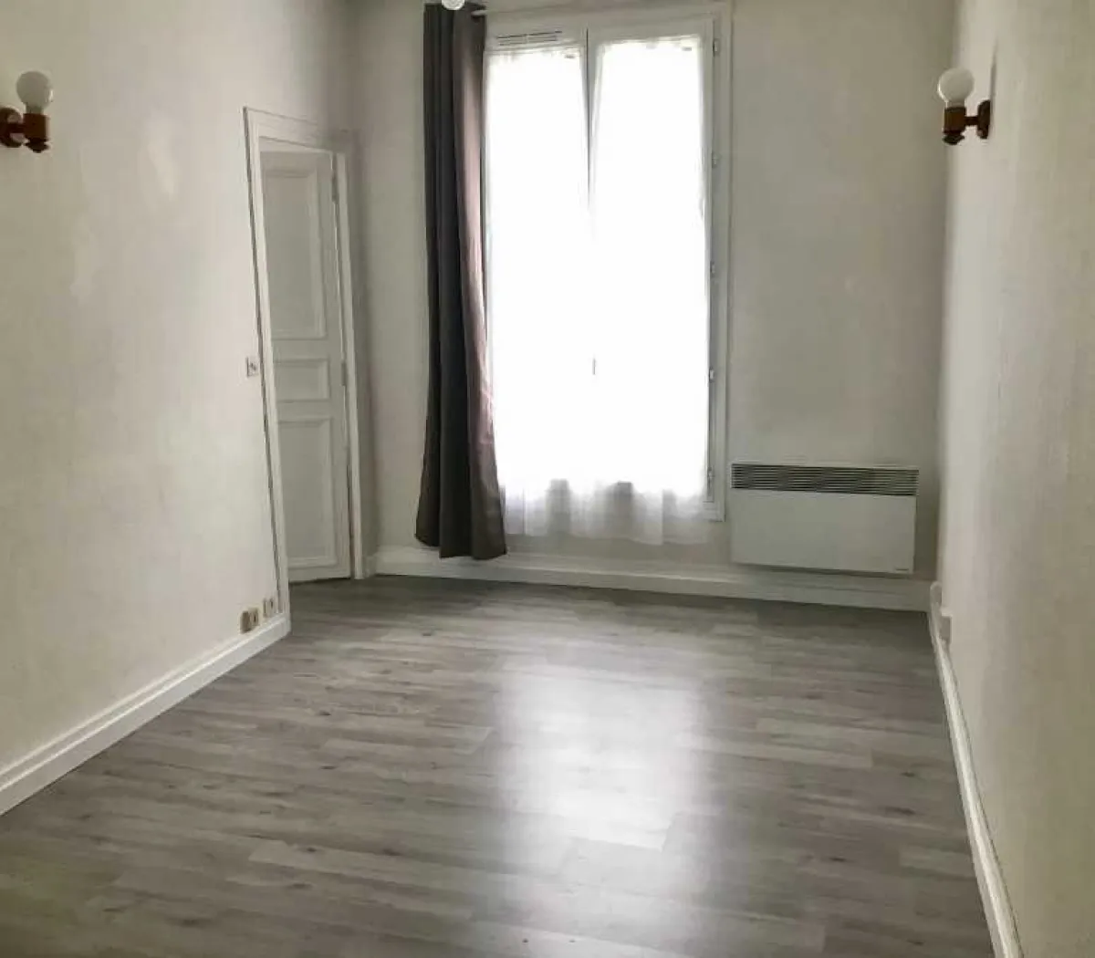 Location Paris Appartement 6a180fdd961f