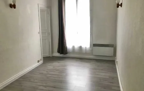 Location Paris Appartement 6a180fdd961f