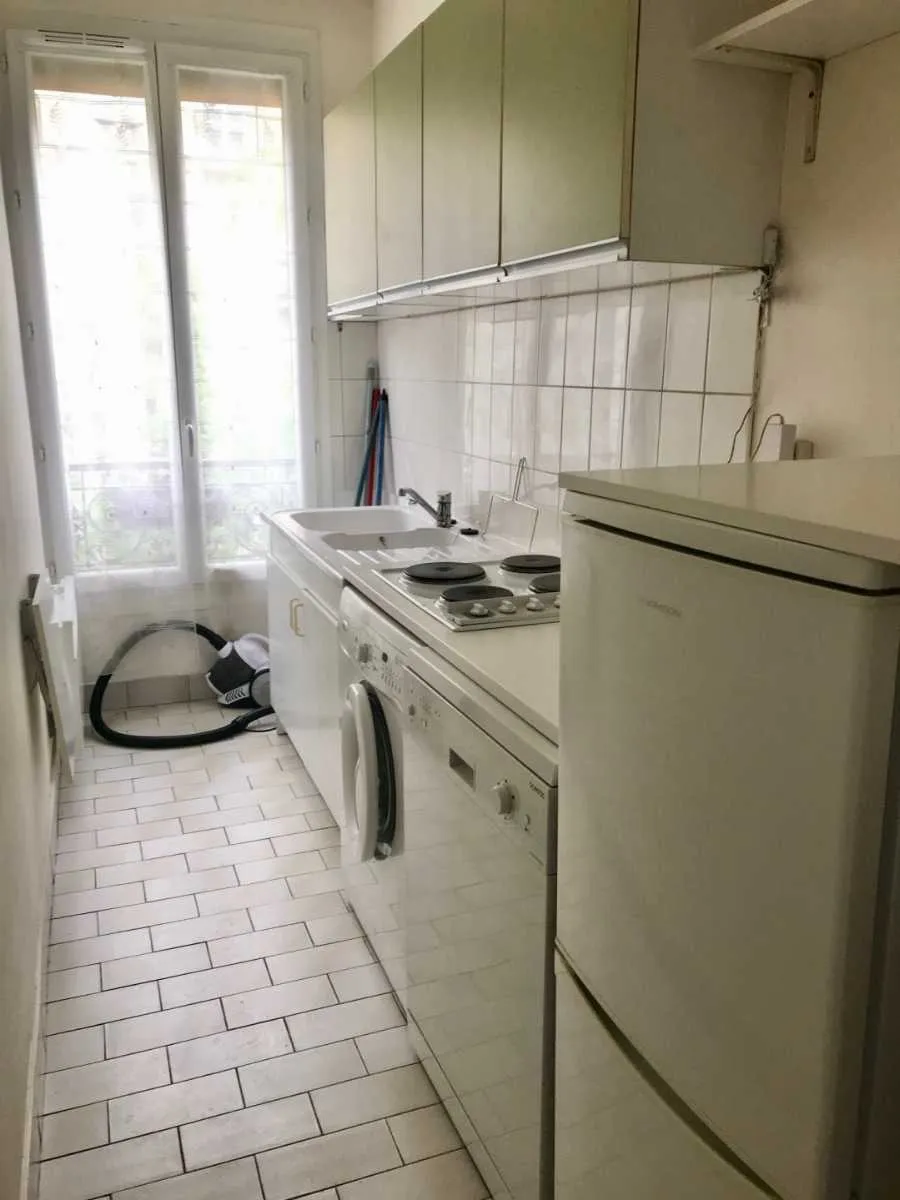 Location Paris Appartement 6a180fdd961f