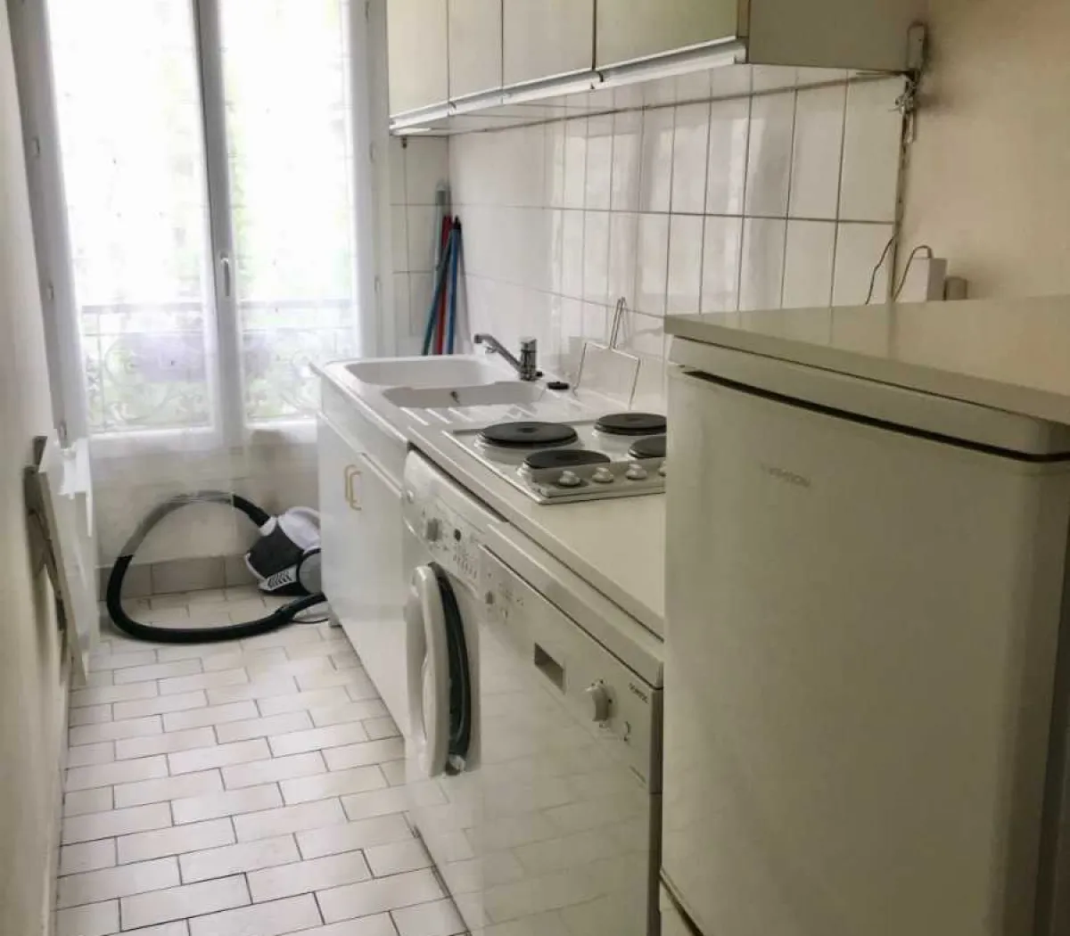 Location Paris Appartement 6a180fdd961f