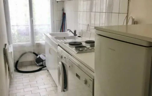 Location Paris Appartement 6a180fdd961f