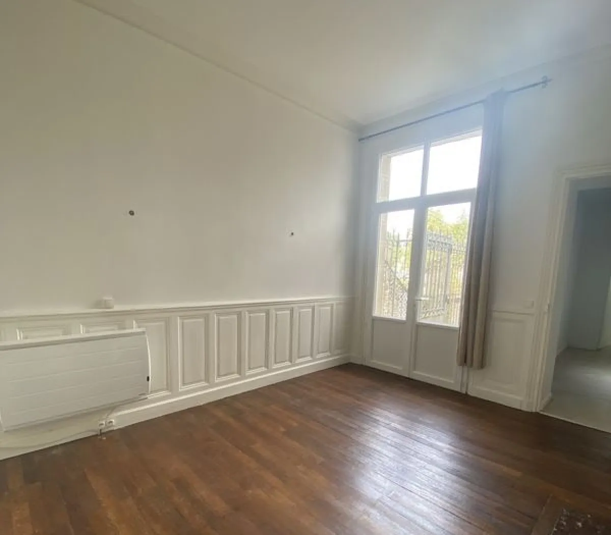 Location Tours Appartement 6a1810e3b881