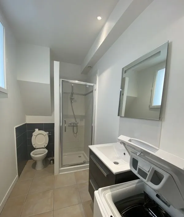 Location Tours Appartement 6a1810e3b881