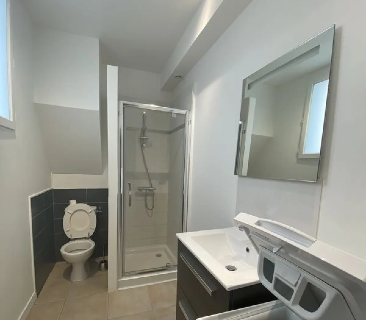 Location Tours Appartement 6a1810e3b881