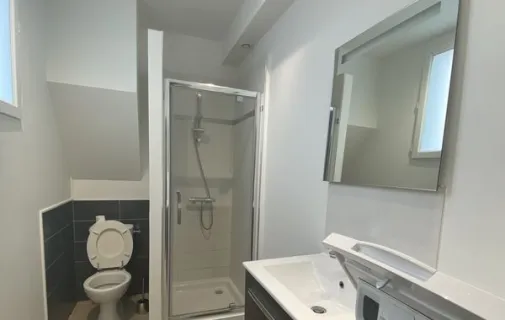 Location Tours Appartement 6a1810e3b881