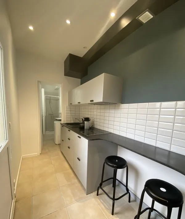 Location Tours Appartement 6a1810e3b881