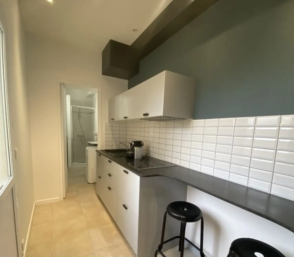 Location Tours Appartement 6a1810e3b881