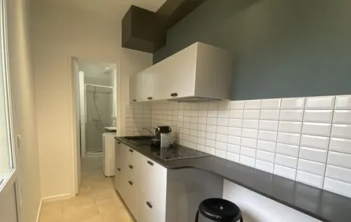 Location Tours Appartement 6a1810e3b881
