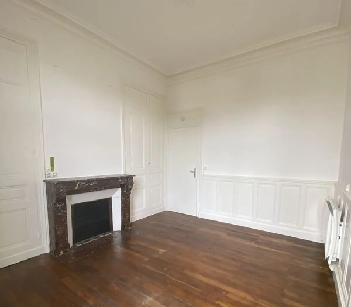 Location Tours Appartement 6a1810e3b881