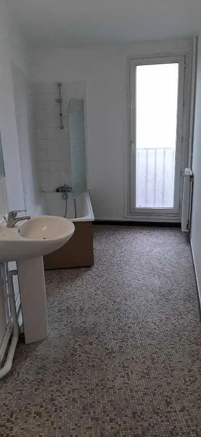 Location Paris Appartement 6a181385577d