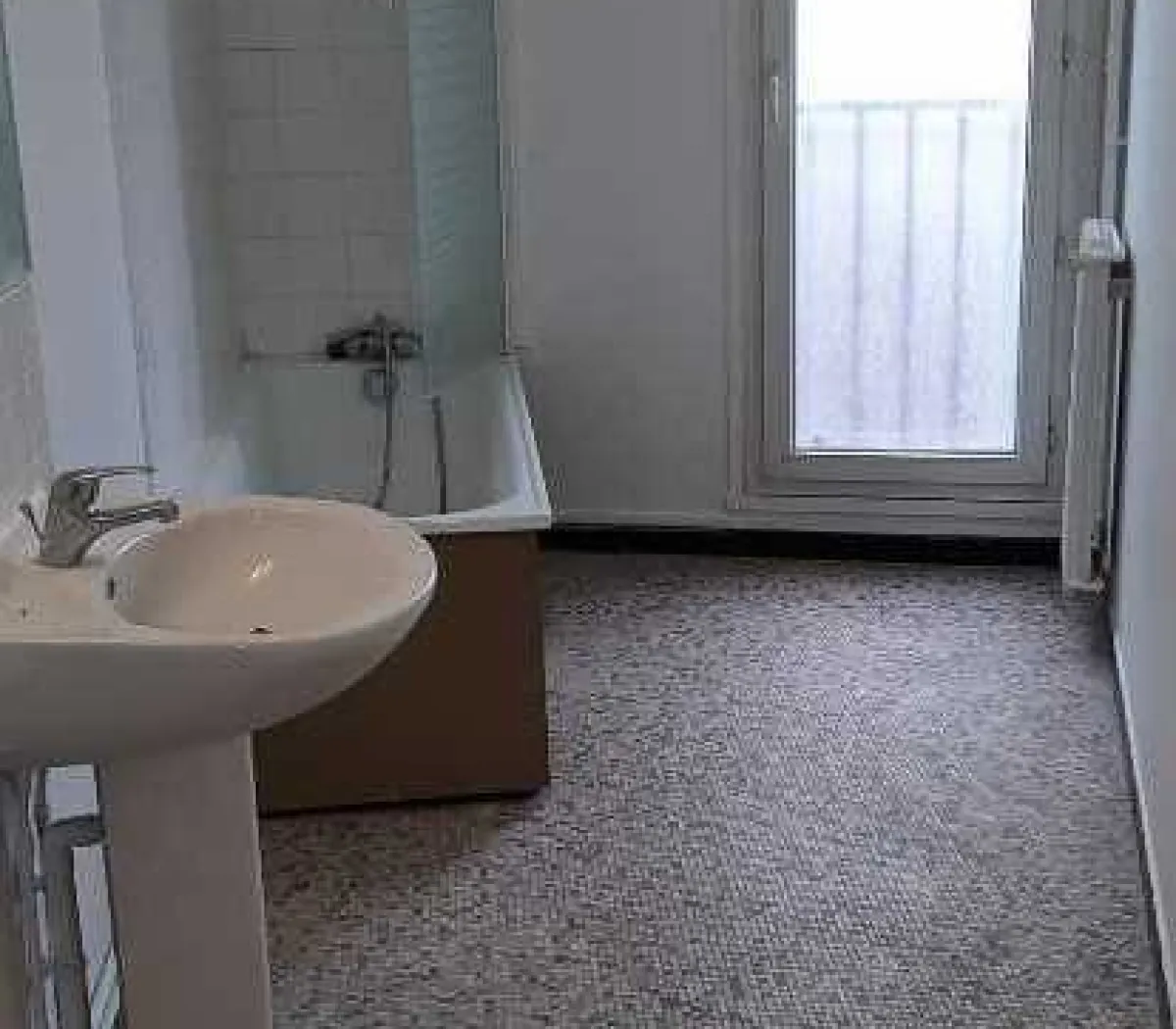 Location Paris Appartement 6a181385577d