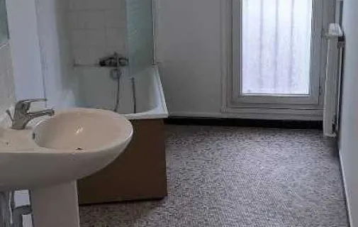Location Paris Appartement 6a181385577d