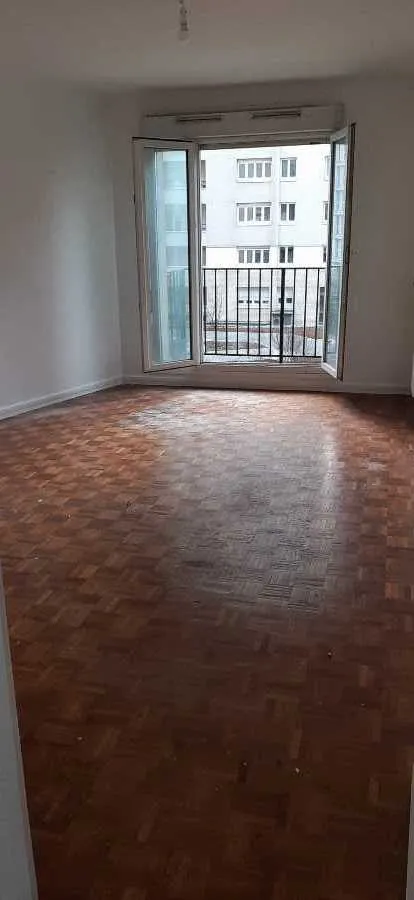 Location Paris Appartement 6a181385577d