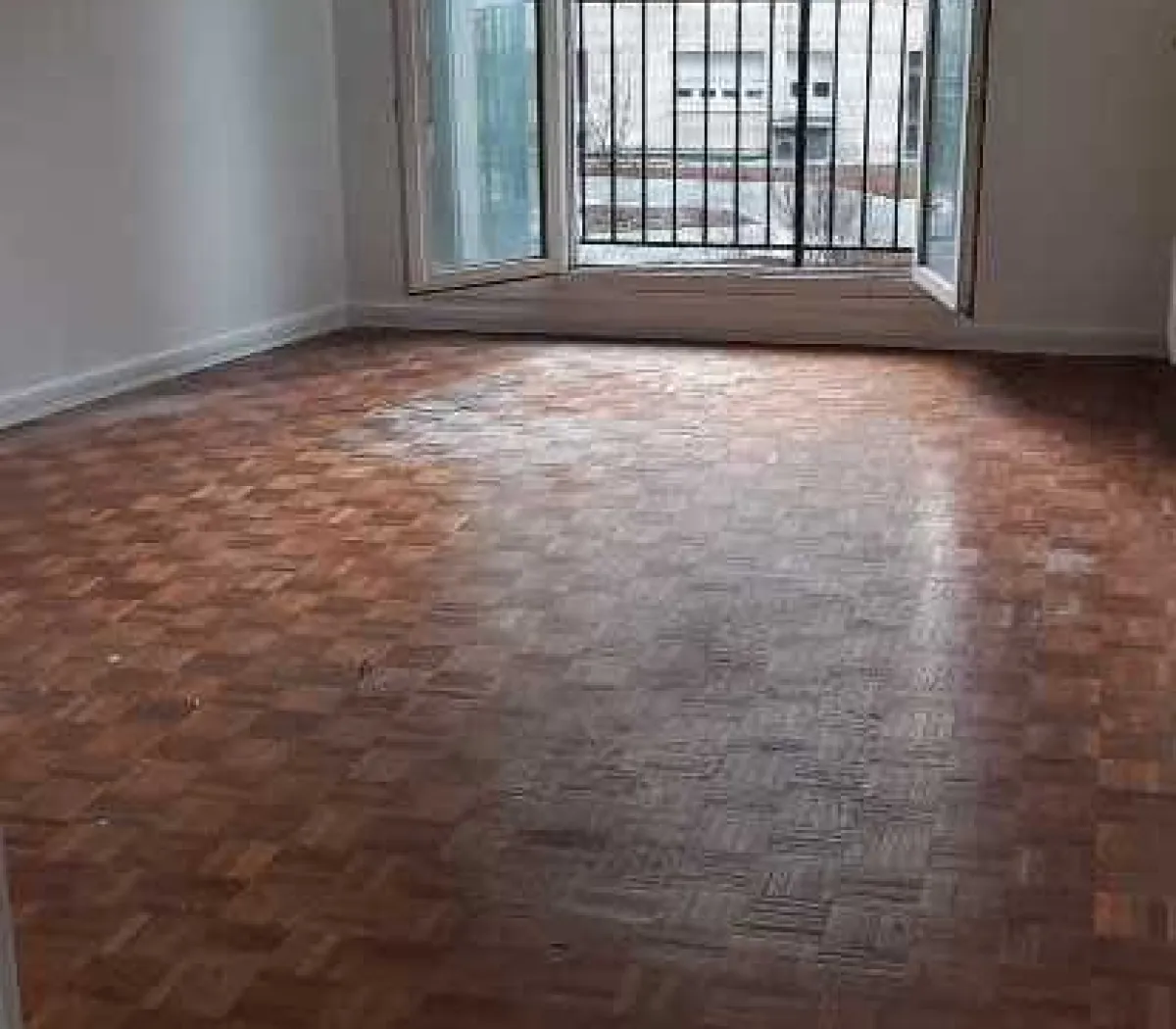 Location Paris Appartement 6a181385577d