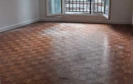 Location Paris Appartement 6a181385577d