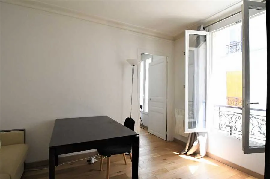 Location Paris Appartement 6a1816e71a6e
