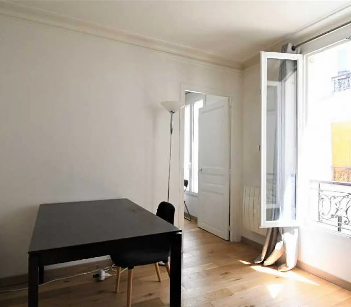 Location Paris Appartement 6a1816e71a6e