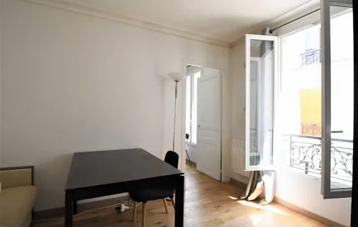Location Paris Appartement 6a1816e71a6e