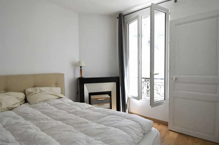 Location Paris Appartement 6a1816e71a6e