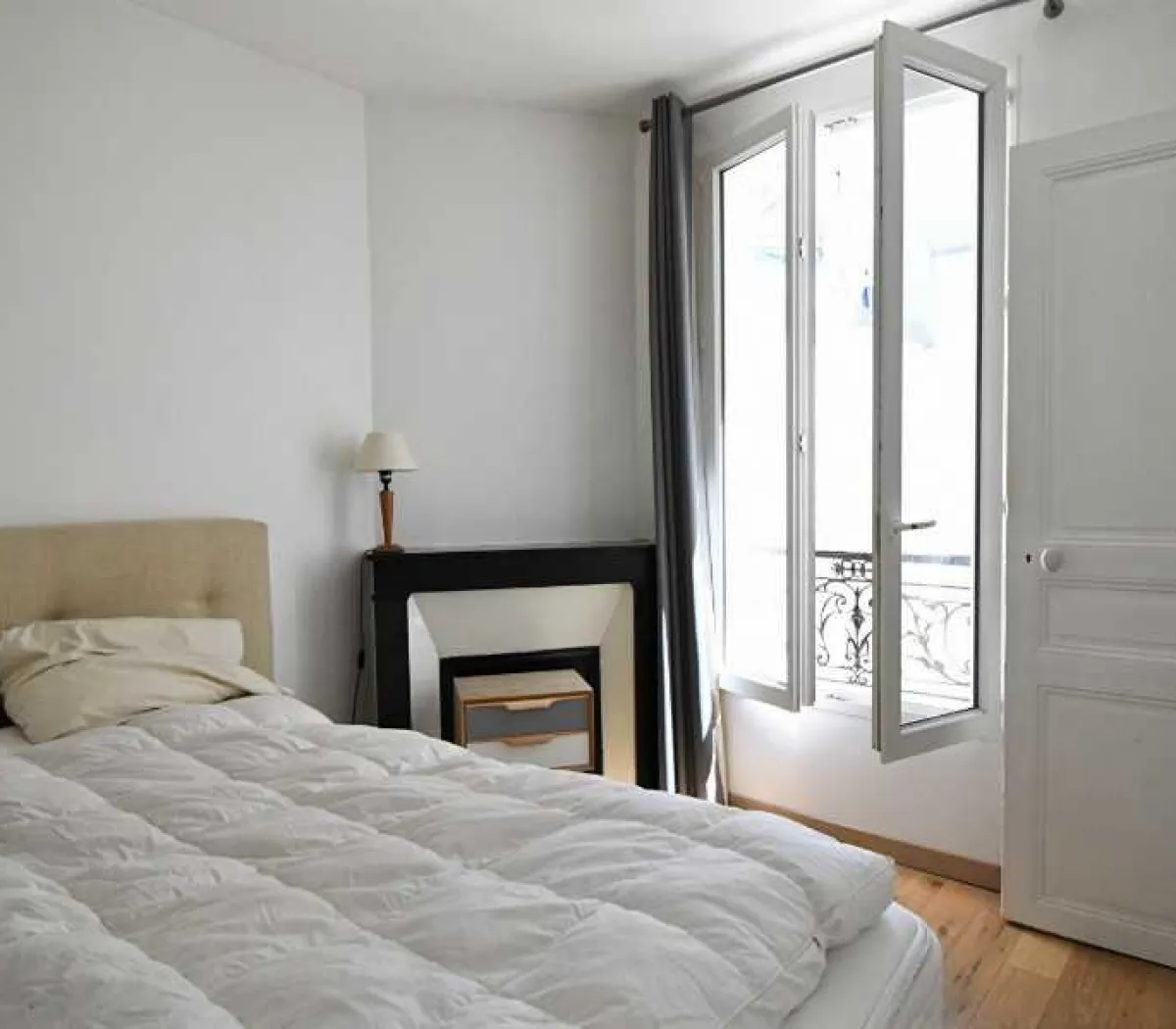 Location Paris Appartement 6a1816e71a6e