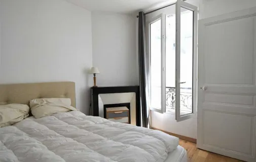 Location Paris Appartement 6a1816e71a6e