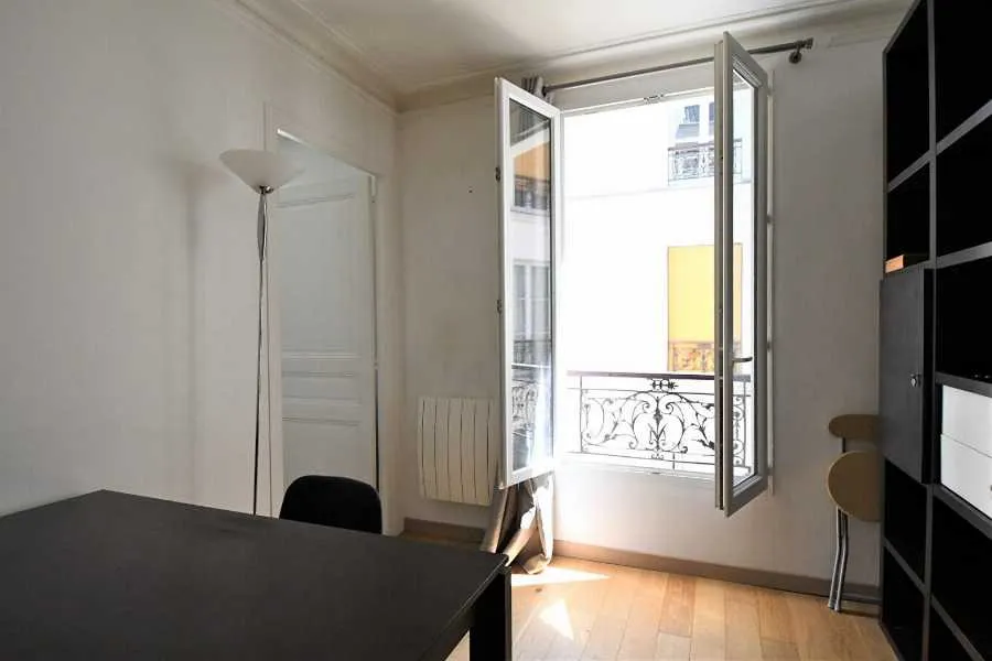Location Paris Appartement 6a1816e71a6e