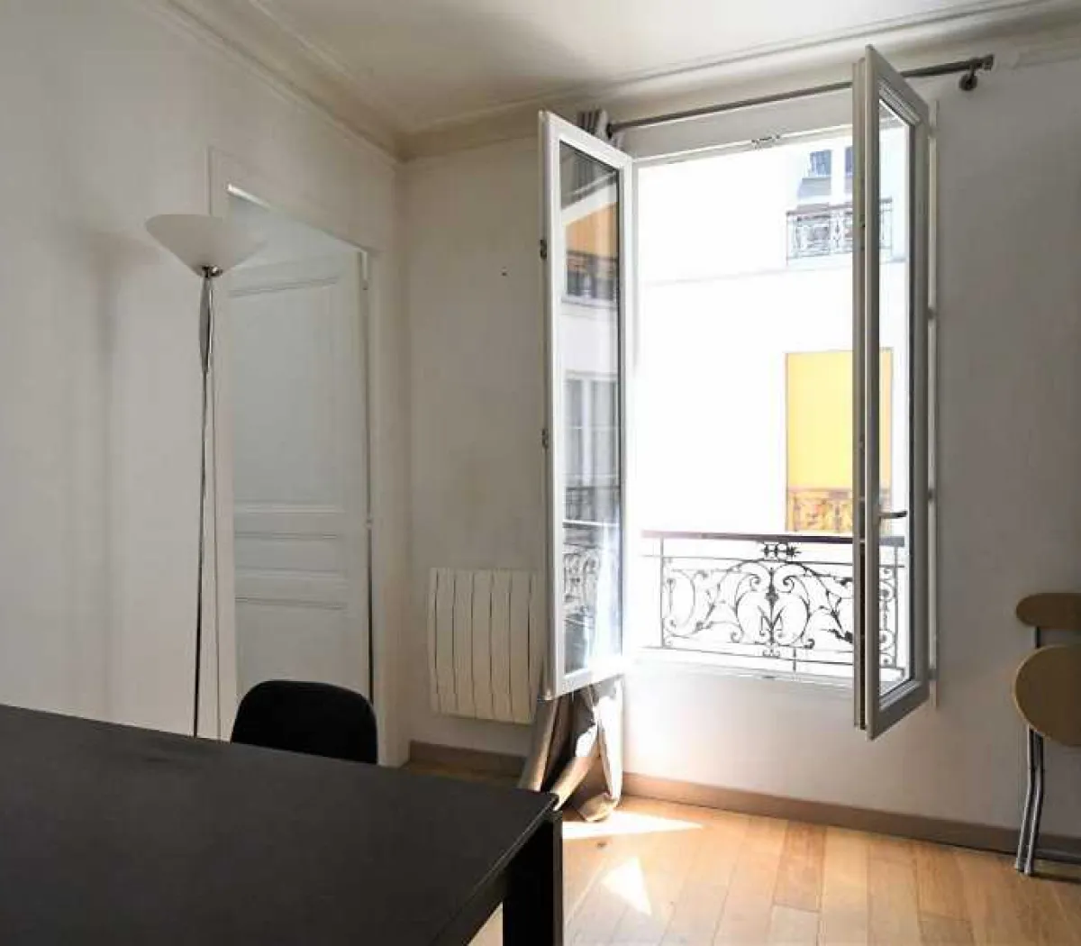 Location Paris Appartement 6a1816e71a6e