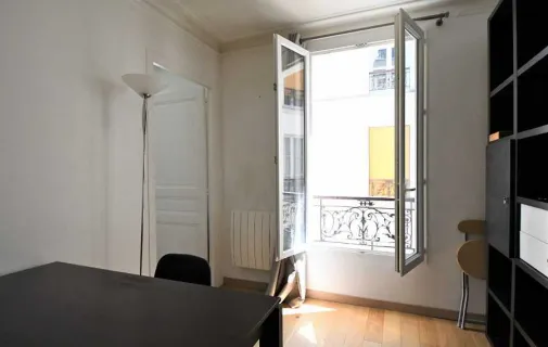 Location Paris Appartement 6a1816e71a6e