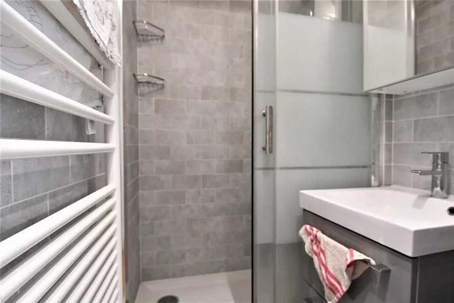 Location Paris Appartement 6a1816e71a6e