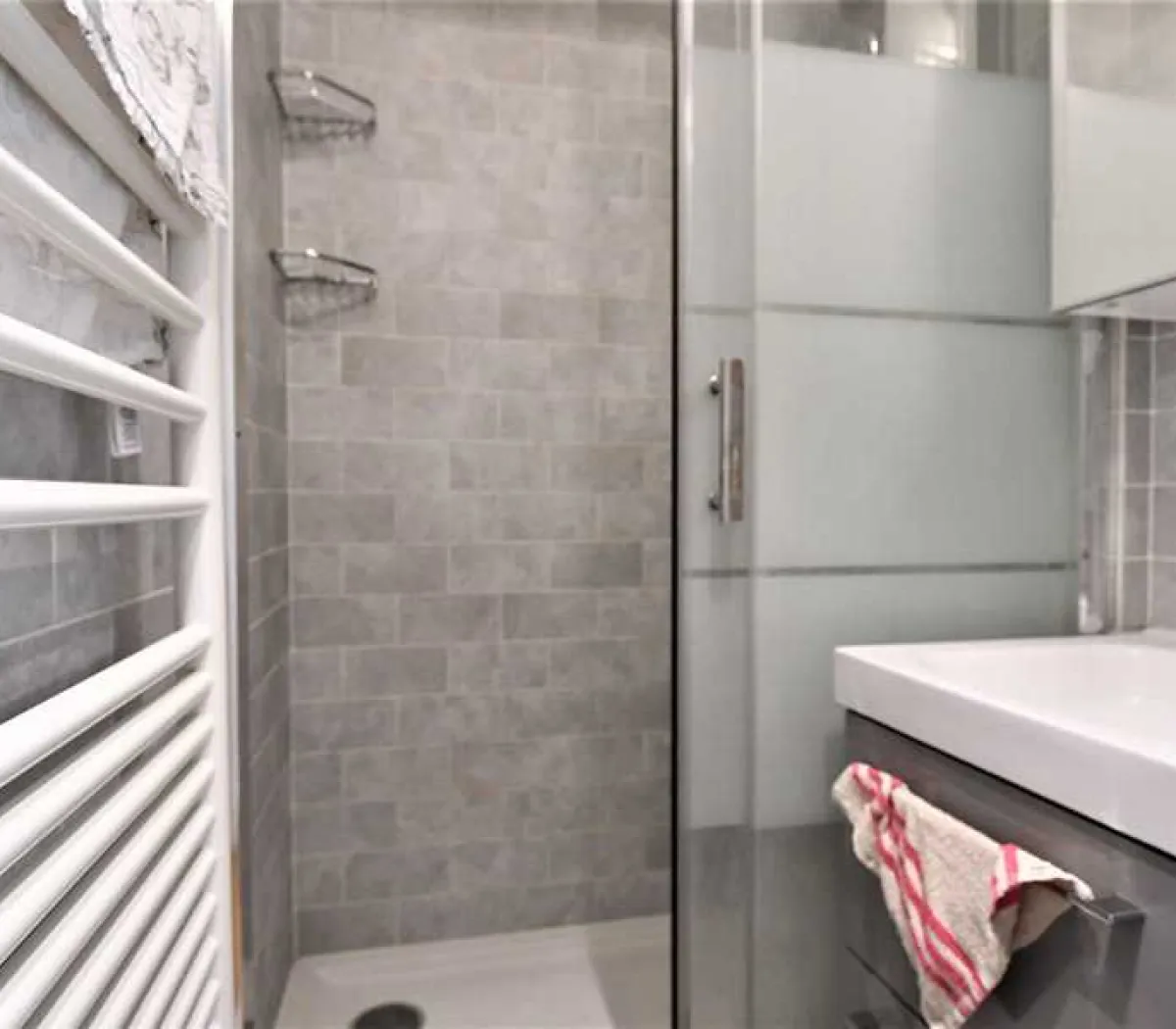 Location Paris Appartement 6a1816e71a6e