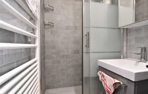 Location Paris Appartement 6a1816e71a6e