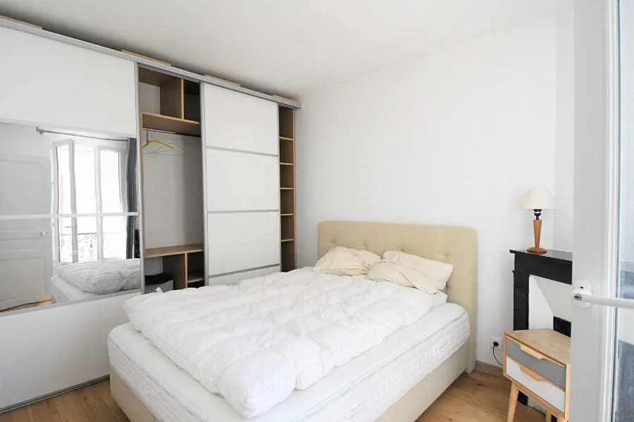 Location Paris Appartement 6a1816e71a6e
