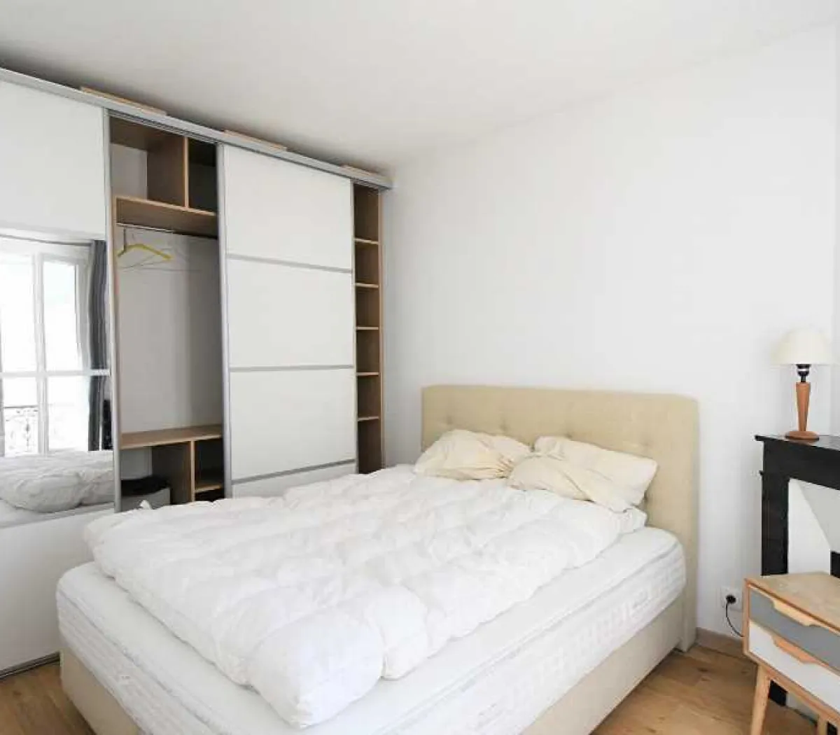 Location Paris Appartement 6a1816e71a6e