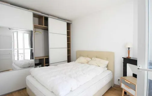 Location Paris Appartement 6a1816e71a6e