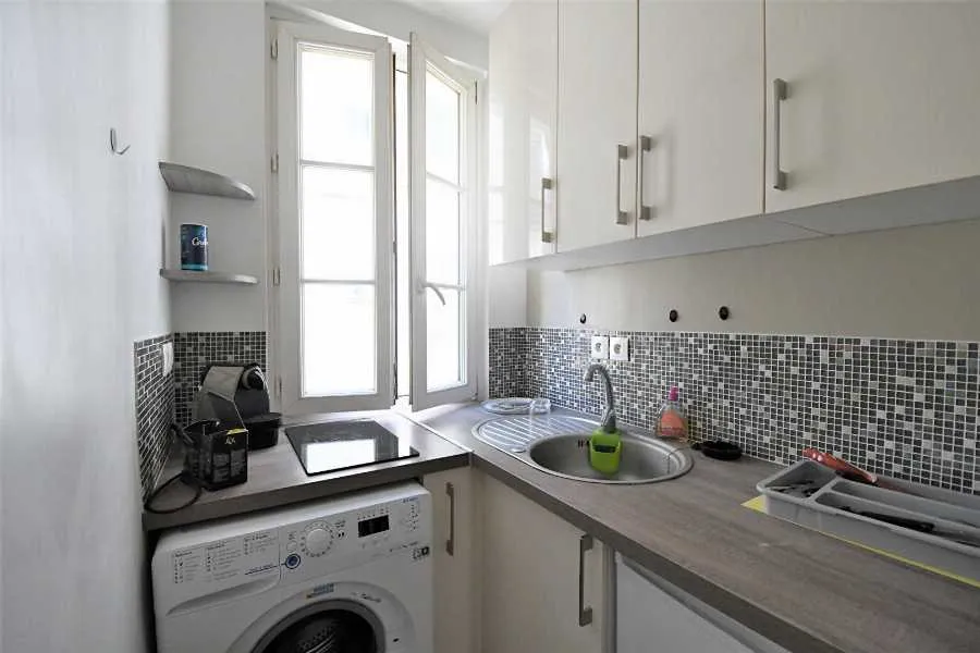 Location Paris Appartement 6a1816e71a6e
